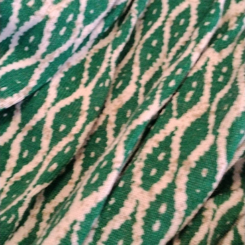 Joe Fresh Rayon Knit Dress Soft Girl - Picture 10 of 11